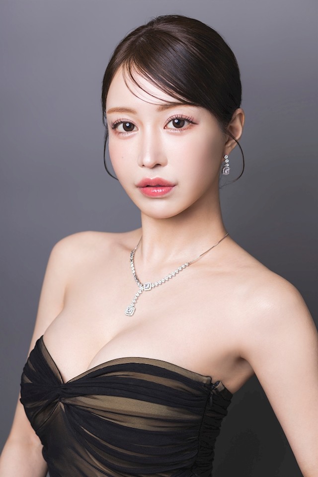 一ノ瀬 えみりプロフィール写真3